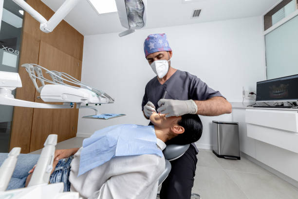 Best Emergency Dental Services Near Me [placeholder7] in Intercourse, PA